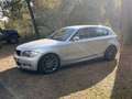 BMW 130 130 High Executive Zilver - thumbnail 7