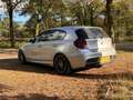 BMW 130 130 High Executive Zilver - thumbnail 8