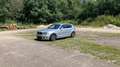 BMW 130 130 High Executive Zilver - thumbnail 10