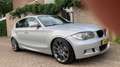 BMW 130 130 High Executive Zilver - thumbnail 1
