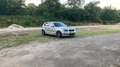 BMW 130 130 High Executive Zilver - thumbnail 11