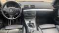 BMW 130 130 High Executive Zilver - thumbnail 5