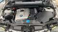 BMW 130 130 High Executive Zilver - thumbnail 14