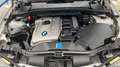 BMW 130 130 High Executive Zilver - thumbnail 15