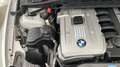 BMW 130 130 High Executive Zilver - thumbnail 17