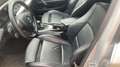 BMW 130 130 High Executive Zilver - thumbnail 6