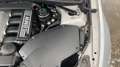BMW 130 130 High Executive Zilver - thumbnail 16