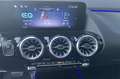 Mercedes-Benz EQA 250 EQA 250+ Essential Line Limited | Smartphone-integ Wit - thumbnail 19