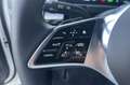 Mercedes-Benz EQA 250 EQA 250+ Essential Line Limited | Smartphone-integ Wit - thumbnail 23