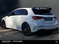 Mercedes-Benz A 35 AMG A 35 AMG 4M Night Dist Pan AHK Memo HuD MLED 360 Wit - thumbnail 7