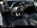 Mercedes-Benz A 35 AMG A 35 AMG 4M Night Dist Pan AHK Memo HuD MLED 360 Wit - thumbnail 11