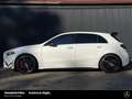 Mercedes-Benz A 35 AMG A 35 AMG 4M Night Dist Pan AHK Memo HuD MLED 360 Wit - thumbnail 8