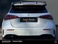 Mercedes-Benz A 35 AMG A 35 AMG 4M Night Dist Pan AHK Memo HuD MLED 360 Wit - thumbnail 6