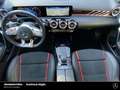 Mercedes-Benz A 35 AMG A 35 AMG 4M Night Dist Pan AHK Memo HuD MLED 360 Wit - thumbnail 15
