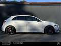 Mercedes-Benz A 35 AMG A 35 AMG 4M Night Dist Pan AHK Memo HuD MLED 360 Wit - thumbnail 4