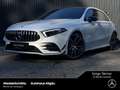 Mercedes-Benz A 35 AMG A 35 AMG 4M Night Dist Pan AHK Memo HuD MLED 360 Wit - thumbnail 1