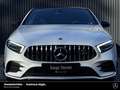 Mercedes-Benz A 35 AMG A 35 AMG 4M Night Dist Pan AHK Memo HuD MLED 360 Wit - thumbnail 2