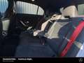 Mercedes-Benz A 35 AMG A 35 AMG 4M Night Dist Pan AHK Memo HuD MLED 360 Wit - thumbnail 14