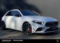 Mercedes-Benz A 35 AMG A 35 AMG 4M Night Dist Pan AHK Memo HuD MLED 360 Wit - thumbnail 3