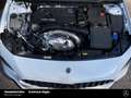 Mercedes-Benz A 35 AMG A 35 AMG 4M Night Dist Pan AHK Memo HuD MLED 360 Wit - thumbnail 18