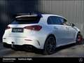Mercedes-Benz A 35 AMG A 35 AMG 4M Night Dist Pan AHK Memo HuD MLED 360 Wit - thumbnail 5