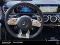 Mercedes-Benz A 35 AMG A 35 AMG 4M Night Dist Pan AHK Memo HuD MLED 360 Wit - thumbnail 16