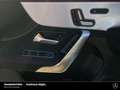 Mercedes-Benz A 35 AMG A 35 AMG 4M Night Dist Pan AHK Memo HuD MLED 360 Wit - thumbnail 12