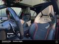 Mercedes-Benz A 35 AMG A 35 AMG 4M Night Dist Pan AHK Memo HuD MLED 360 Wit - thumbnail 13