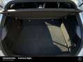 Mercedes-Benz A 35 AMG A 35 AMG 4M Night Dist Pan AHK Memo HuD MLED 360 Wit - thumbnail 10
