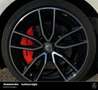 Mercedes-Benz A 35 AMG A 35 AMG 4M Night Dist Pan AHK Memo HuD MLED 360 Wit - thumbnail 9