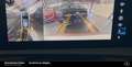 Mercedes-Benz A 35 AMG A 35 AMG 4M Night Dist Pan AHK Memo HuD MLED 360 Wit - thumbnail 17