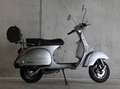 Piaggio Piaggio 1 Vespa PX 125 Argento - thumbnail 1