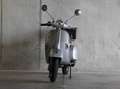 Piaggio Piaggio 1 Vespa PX 125 Argento - thumbnail 2