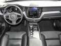 Volvo XC60 Inscription AWD B4 Diesel EU6d-T Allrad Navi Leder Grau - thumbnail 7