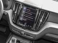 Volvo XC60 Inscription AWD B4 Diesel EU6d-T Allrad Navi Leder Grigio - thumbnail 8