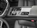 Volvo XC60 Inscription AWD B4 Diesel EU6d-T Allrad Navi Leder Gris - thumbnail 12