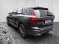 Volvo XC60 Inscription AWD B4 Diesel EU6d-T Allrad Navi Leder Gris - thumbnail 2