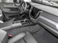Volvo XC60 Inscription AWD B4 Diesel EU6d-T Allrad Navi Leder Gris - thumbnail 4