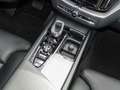 Volvo XC60 Inscription AWD B4 Diesel EU6d-T Allrad Navi Leder Grijs - thumbnail 9
