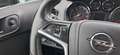 Opel Meriva Prête à immatriculer - 1 an de garantie Beige - thumbnail 22