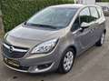 Opel Meriva Prête à immatriculer - 1 an de garantie Beige - thumbnail 1
