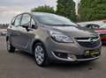 Opel Meriva Prête à immatriculer - 1 an de garantie Beige - thumbnail 5