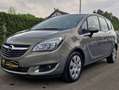 Opel Meriva Prête à immatriculer - 1 an de garantie Bej - thumbnail 2