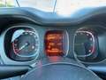 Fiat Panda /Pandina Panda 1.0 GSE Hybrid Blanc - thumbnail 10