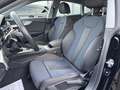 Audi A5 SpB 40 TFSI Sport LED+SHZ+TEMPOMAT+18ZOLL+APS Schwarz - thumbnail 9