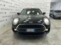 MINI One D Clubman Mini 1.5 One D Clubman Nero - thumbnail 7