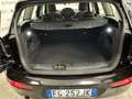 MINI One D Clubman Mini 1.5 One D Clubman Nero - thumbnail 9