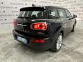 MINI One D Clubman Mini 1.5 One D Clubman Nero - thumbnail 4