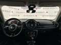 MINI One D Clubman Mini 1.5 One D Clubman Negro - thumbnail 16