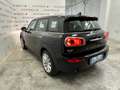 MINI One D Clubman Mini 1.5 One D Clubman Nero - thumbnail 3